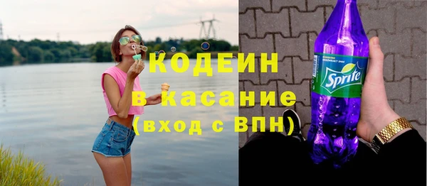 не бодяженный Арсеньев