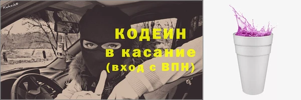 молекула духа Нягань